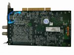 Matrox 979‑0101 - Image 2
