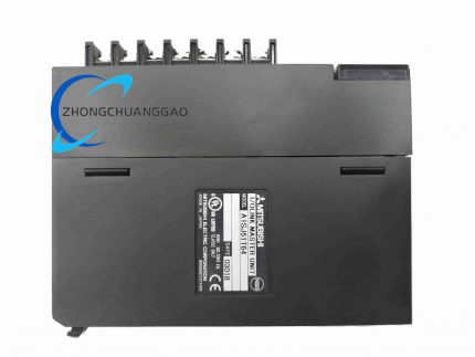 Mitsubishi A1SJ51T64