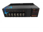 Mitsubishi A1SJ51T64 - Image 2
