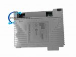 YOKOGAWA AAI543-H00
