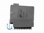 YOKOGAWA AALR121-S00