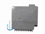 YOKOGAWA AALR121-S00 - Image 2