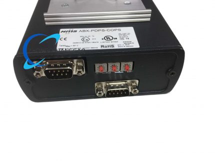 Anybus ABX-PDPS-COPS