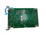 Delta Tau ACC‑24E2A DB16 - Image 2