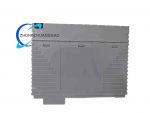 YOKOGAWA ADV551‑P50 - Image 2