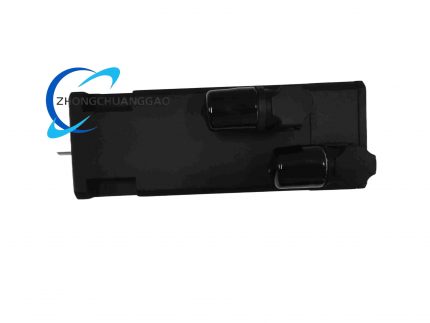 Kollmorgen AHD70E4‑44S