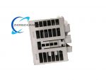 ABB AI723F - Image 2