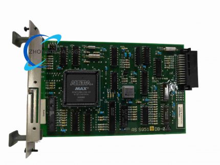 YOKOGAWA AIP171