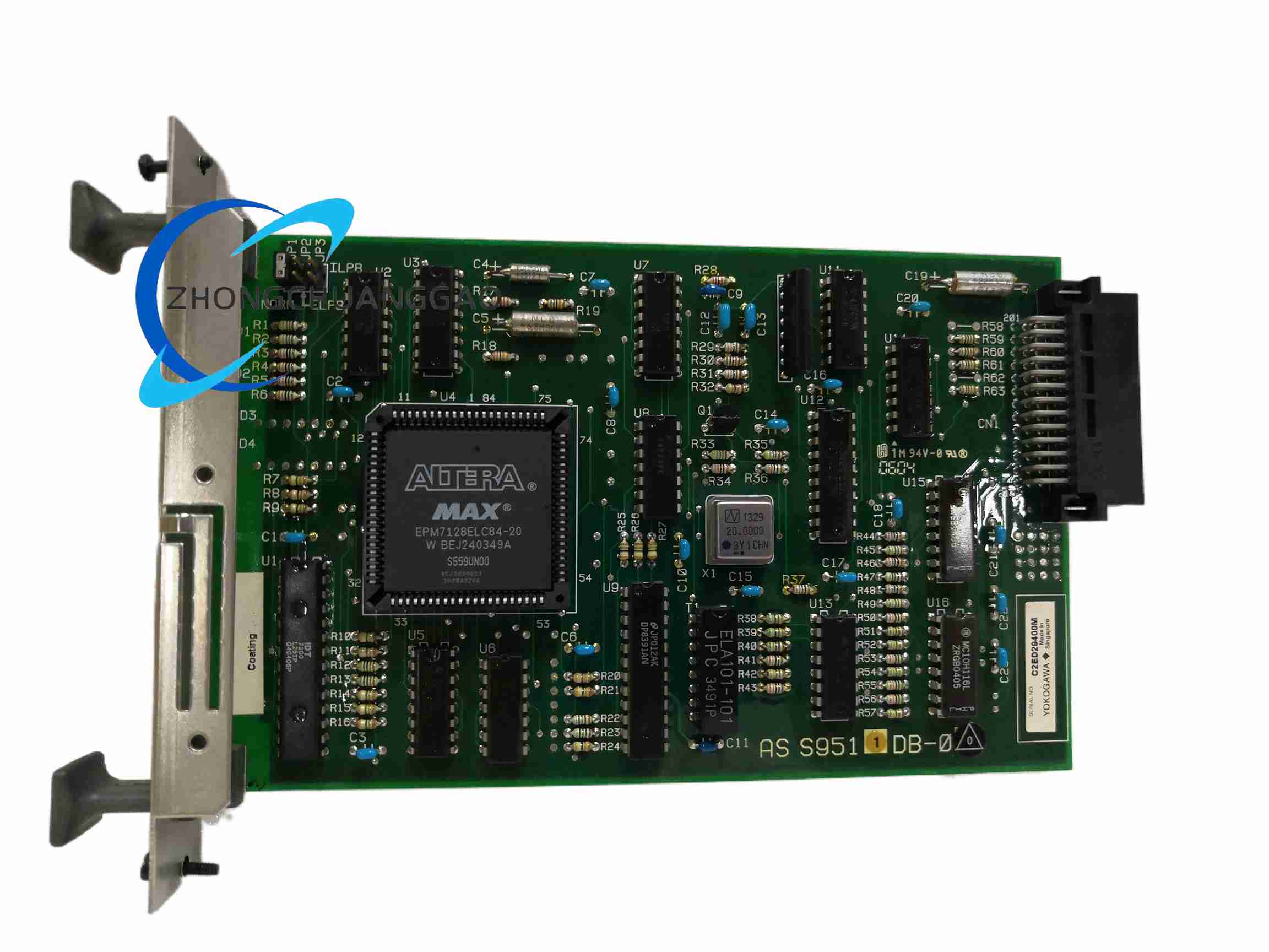 AIP171 YOKOGAWA AIP171 - Image 1