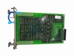YOKOGAWA AIP571 - Image 2