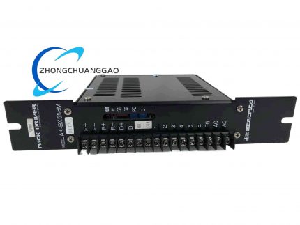 Pack AK-BX556M