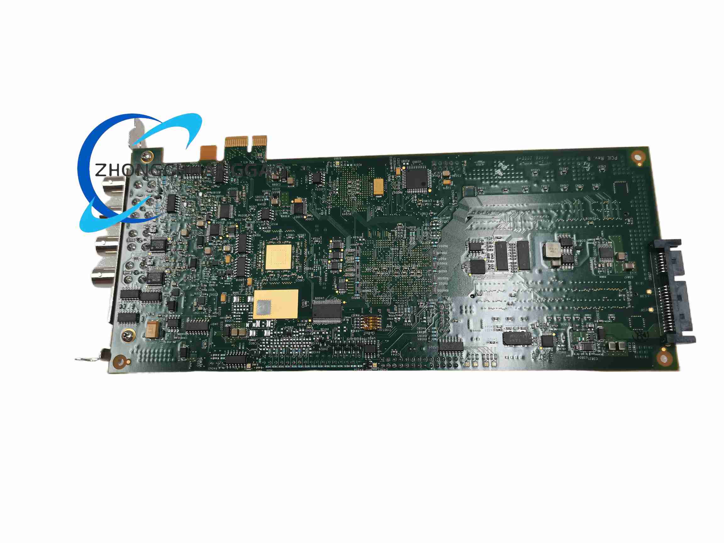 AL8XGTE-3 OKOS AL8XGTE-3 - Image 1