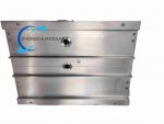 TRICONEX AO2481 - Image 2