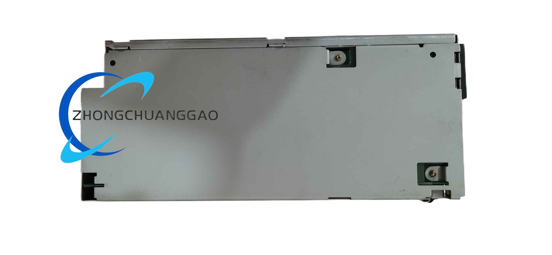 APS-90 KEBA AR281 - Image 1