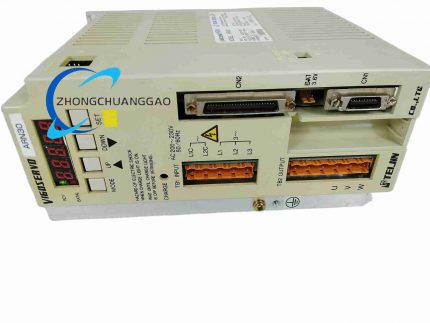Panasonic ARN30