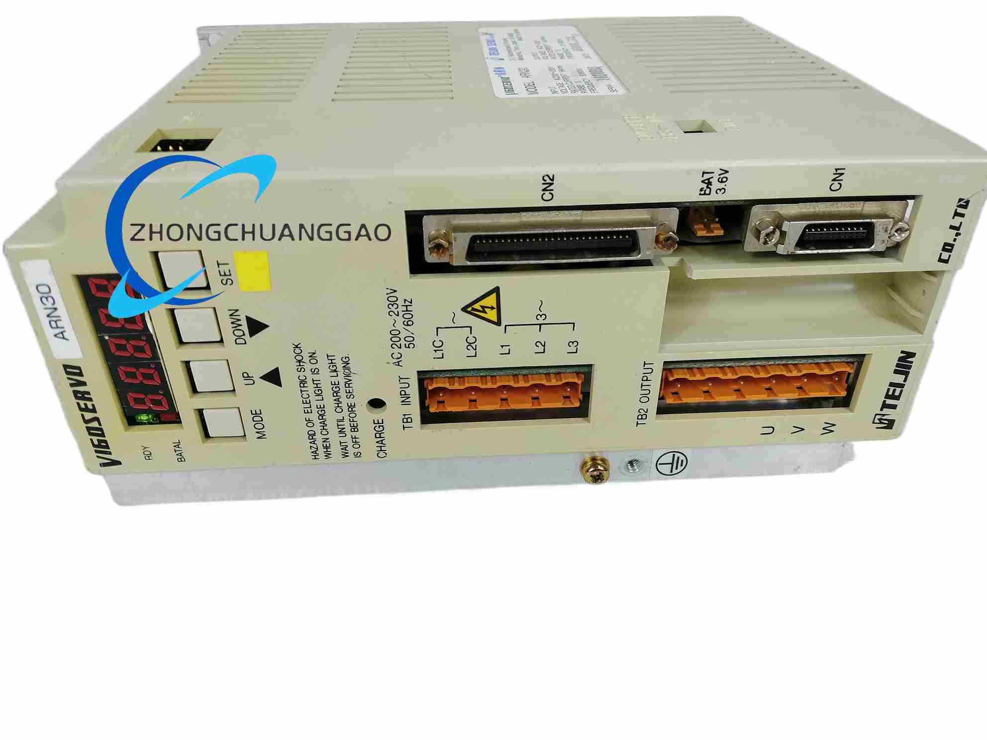 ARN30 Panasonic ARN30 - Image 1