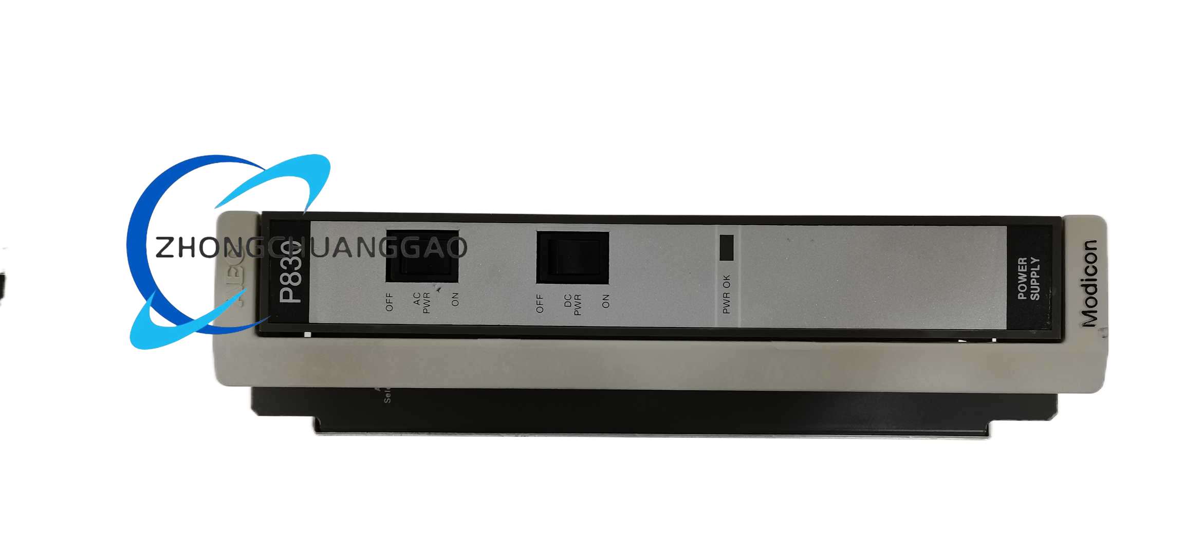 AS-P830-000 Schneider AS‑P830‑000 - Image 1