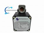 BERKELEYA ASM81-B-0B-00-NB10