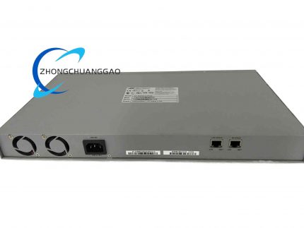 Allied Telesis AT‑8000S24POE