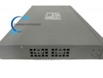 Allied Telesis AT‑8000S24POE - Image 2