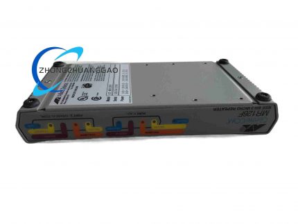 Allied Telesyn AT‑MR126F