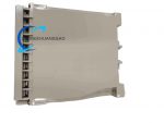 ESTERS ATM1613 - Image 2