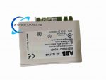 ABB AX722F