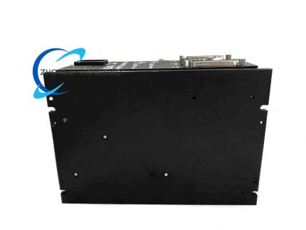 AEROTECH BAI20-320