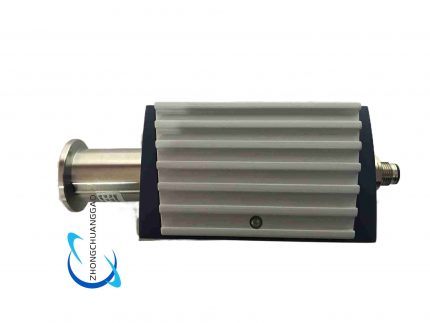 INFICON BCG450-SD 353-557