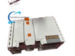BECKHOFF BK9050 - Image 2