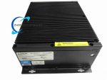 ARISTA BOXPC-140A
