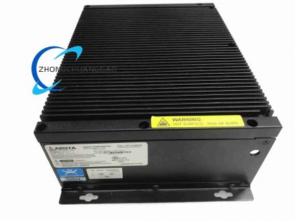 ARISTA BOXPC-140A
