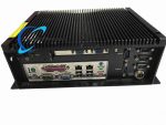 ARISTA BOXPC-140A - Image 2