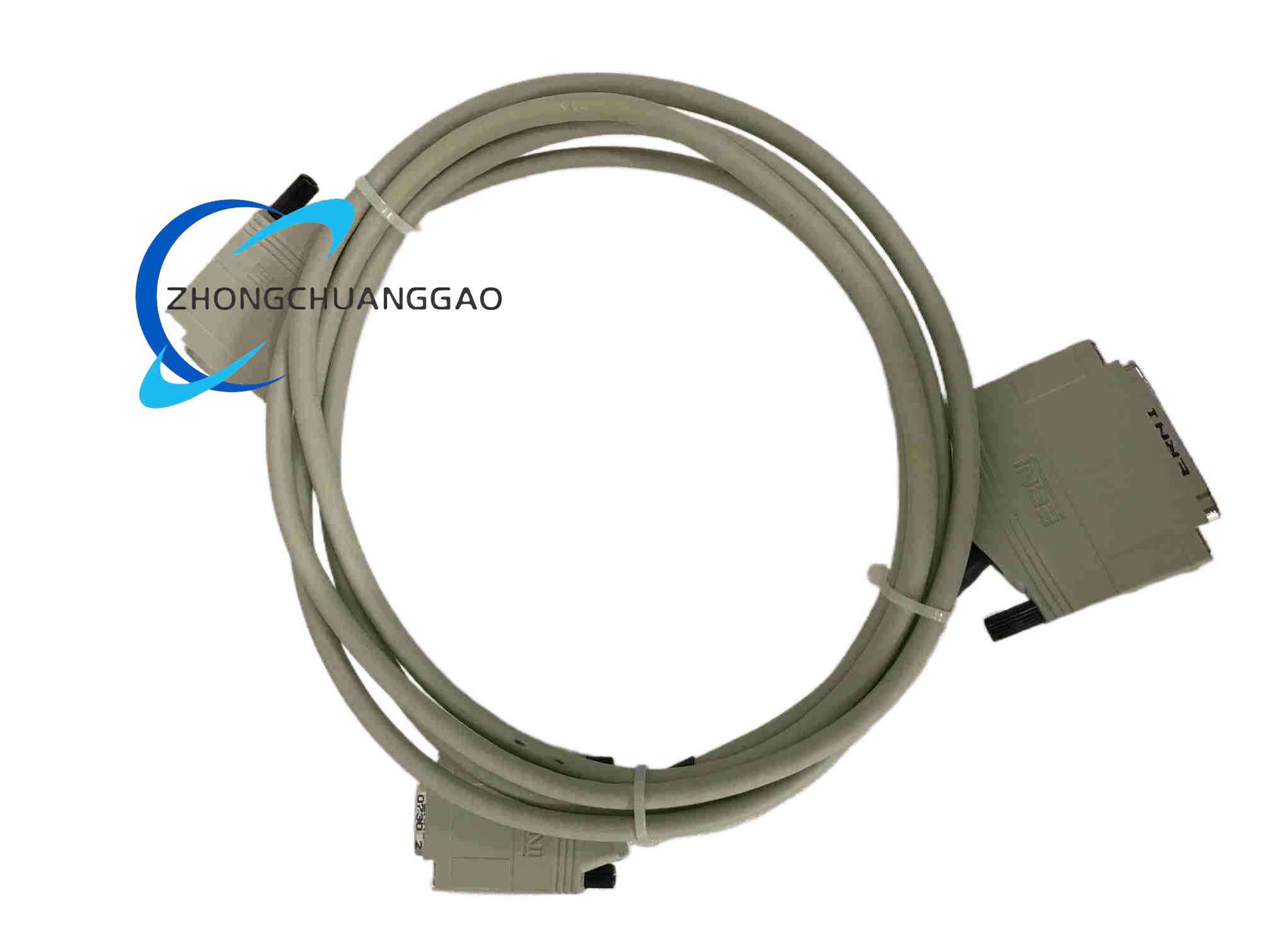 BV7046-4 HIMA BV7046-4 - Image 1