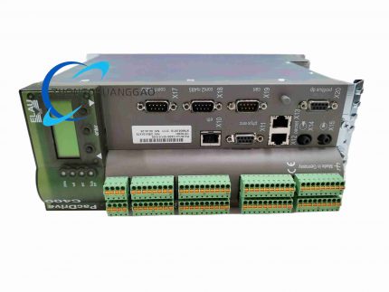 ELAU C4001011100