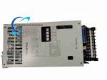 Yaskawa CACR-SR60BE12D-CY119 - Image 2