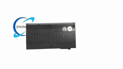 EATON CAN-32DO0