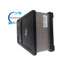 FIFE CORP CDP-01-MH - Image 2