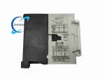 Eaton CE15KN3 - Image 2