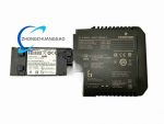 Emerson CE4003S2B3 - Image 2