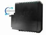 Emerson CE4005S2B1 - Image 2