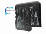 Emerson CE4005S2B1