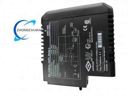 Emerson CE4005S2B1
