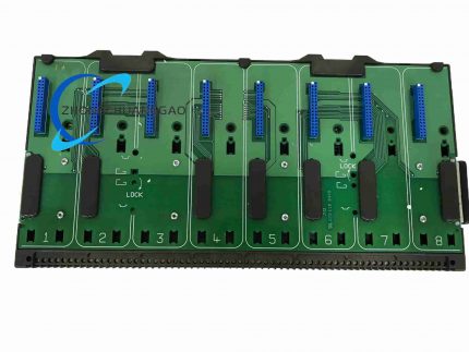 Emerson CE4050S2K1C0