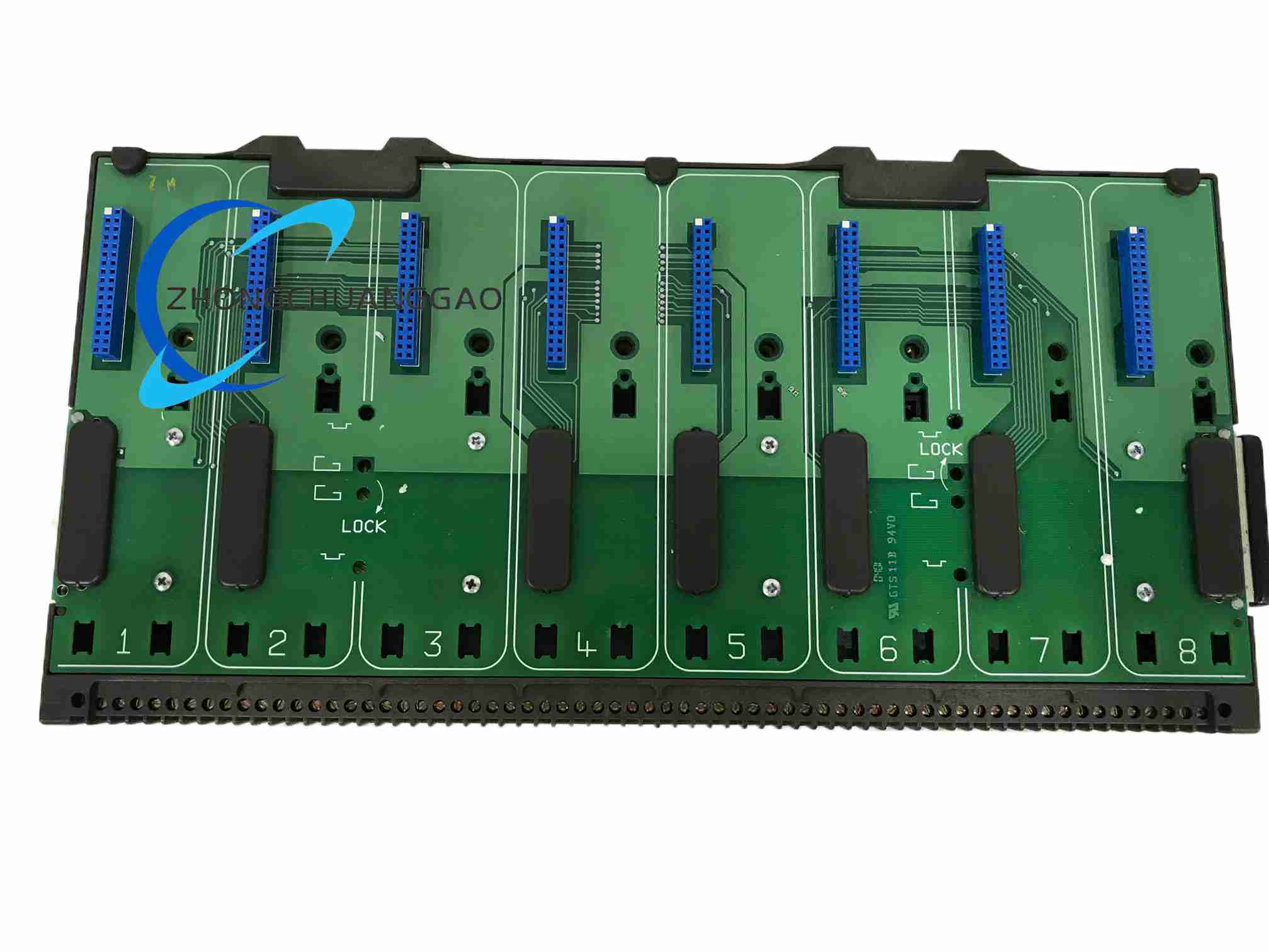 CE4050S2K1C0 Emerson CE4050S2K1C0 - Image 1