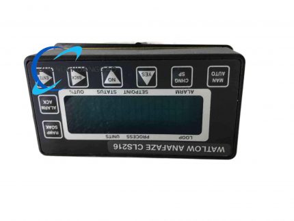 Watlow CLS216-10000000