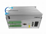 Parker COMPAX 2500SF3
