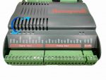 Honeywell CP‑EXPIO - Image 2