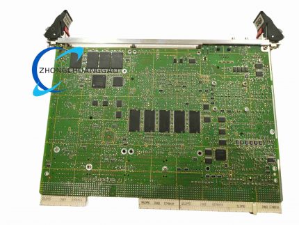 FORCE CPCI‑680