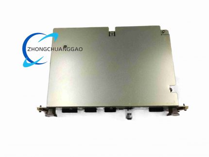 Yaskawa CPS‑150F